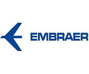 Embraer expands in African aviation market