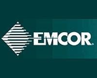 EMCOR Group Subsidiary Awarded Contracts For Bruce Nuclear Generator Station
