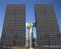 IBM claims solar power breakthrough