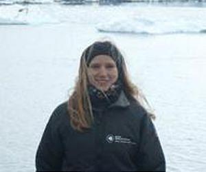 Mathematics and the Ocean: Movement, Mixing and Climate Modeling