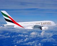 New research could save commercial airlines billions