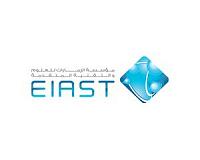EIAST announces Remote Sensing Applications Competition 2014