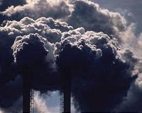 Deeper carbon cuts needed to avoid climate tragedy: UN