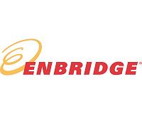 Enbridge: North Dakota oil output too low for pipeline