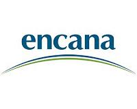 Encana Corp. leaves Louisiana shale