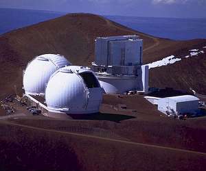 Multi-Object Spectroscopy on the Subaru Telescope Moves to Construction