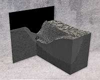 AFRL pushes boundaries in metals printing with new research