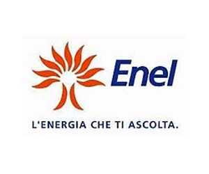 Italy, Russia mull joint project for nuclear plant