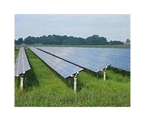 SECP Announces KISCO Deal To Build 20MW Solar Farm