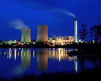 Impending Energy Industry Perfect Storm Demands Change