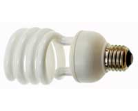 China ramps up subsidies for energy-efficient light bulbs