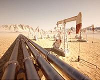 Rig counts down 20 percent