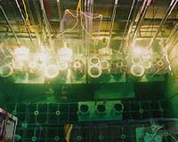 Colorado touts labor sector performance