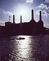 Nuclear Not Only Energy Solution Say Some British Lawmakers