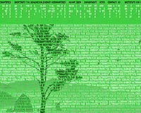DoE Awards $9 Million For Energy Related Genomic Research