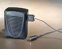 Medis Receives General Dynamics Order For Next Phase Of Military Fuel Cell Research Program