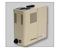 Northrop Grumman Teams With Protonex To Develop Portable Power System