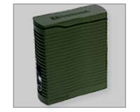 Protonex Delivers Soldier Power Fuel Cell Systems To US Air Force