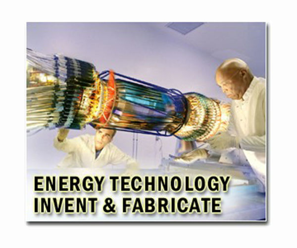 New general law governs fracture energy of networks across materials and length scales