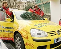 EU nations agree to push back CO2 auto limits to 2015
