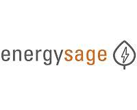 Center for Sustainable Energy Partners with EnergySage to Offer an Online Multifamily Solar Marketplace