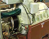 Scientists Discover Super Superconductor