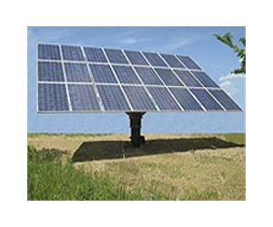 American Municipal Power and Standard Energy Announce 300MW Solar Energy Development