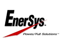 EnerSys Launches EcoSafe Batteries For Renewable Energy Generation Apps