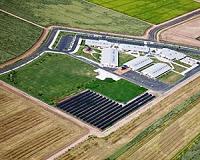 Colorado State University researchers to study effects of green schools