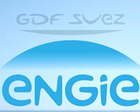 French energy company ENGIE boasts of solar success