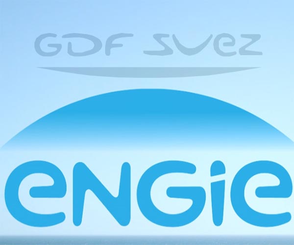 French company abandons plans to import US gas