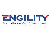 Engility to support Navy aircraft and weapons systems