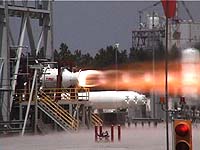 Georgia Tech To Lead Initiative To Develop New Propulsion Technologies