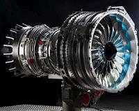 Argonne advances engine simulation for greater efficiency