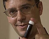 Biofuels under fire at International Energy Forum