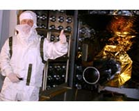 Nine Years To The Ninth Planet And Counting