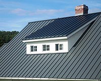 OK given for 700 rooftop solar projects