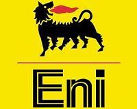 Eni moving quickly on developing Gabon's gas reserves