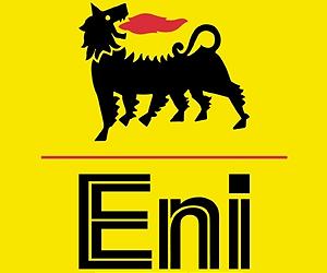 Report: Eni seeking $10B in gas price adjustments from Statoil