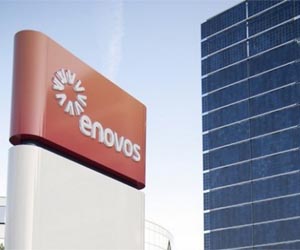 Enovos opens 10 MW wind farm
