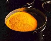 AREVA signed $300 million in uranium enrichment contracts in 2015