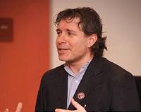 Researchers launch smart grid epicenter at NMSU