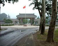 Australian FM to raise internment camps on China visit