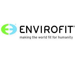 Founders of Envirofit Selected as Energy Innovators of the Year by The Economist