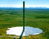 Germany, Mexico, US top the list in smart energy initiatives: study