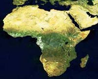 ICP Solar Wins Business In Africa