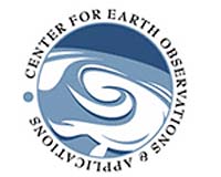 UCSD Unveils Center For Earth Observations And Applications