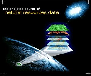 Improving Data Download From Outer Space