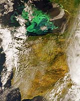 US Group Danaher Makes Surprise Bid For Leica Geosystems