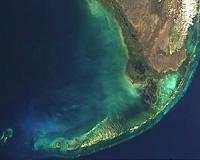 US Initiates Prototype System to Gauge National Marine Biodiversity